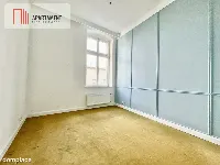 centrum, odrestaurowana kamienica, 1 piętro — zdjęcie 10