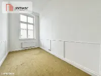 centrum, odrestaurowana kamienica, 1 piętro — zdjęcie 9