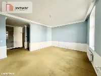 centrum, odrestaurowana kamienica, 1 piętro — zdjęcie 7