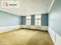 centrum, odrestaurowana kamienica, 1 piętro — zdjęcie 8
