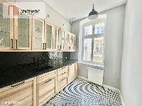centrum, odrestaurowana kamienica, 1 piętro — zdjęcie 2
