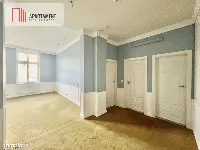 centrum, odrestaurowana kamienica, 1 piętro — zdjęcie 6