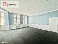 centrum, odrestaurowana kamienica, 1 piętro — zdjęcie 3