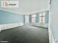centrum, odrestaurowana kamienica, 1 piętro — zdjęcie 4