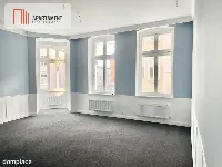 centrum, odrestaurowana kamienica, 1 piętro — zdjęcie 5