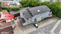 Tylko u nas! Kamienica Świecie gastr./usł. 987m² — zdjęcie 21
