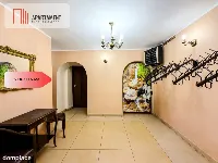Tylko u nas! Kamienica Świecie gastr./usł. 987m² — zdjęcie 4