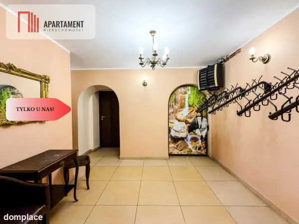 Tylko u nas! Kamienica Świecie gastr./usł. 987m² — zdjęcie 4