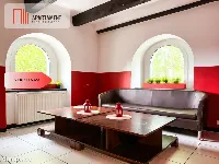 Tylko u nas! Kamienica Świecie gastr./usł. 987m² — zdjęcie 7