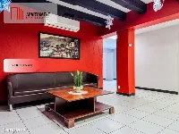 Tylko u nas! Kamienica Świecie gastr./usł. 987m² — zdjęcie 6