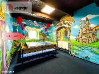 Tylko u nas! Kamienica Świecie gastr./usł. 987m² — zdjęcie 13