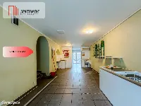 Tylko u nas! Kamienica Świecie gastr./usł. 987m² — zdjęcie 14