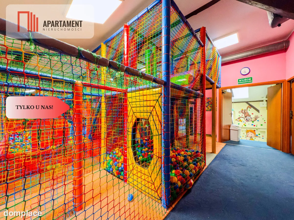 Tylko u nas! Kamienica Świecie gastr./usł. 987m² — zdjęcie 9
