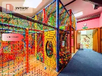 Tylko u nas! Kamienica Świecie gastr./usł. 987m² — zdjęcie 9
