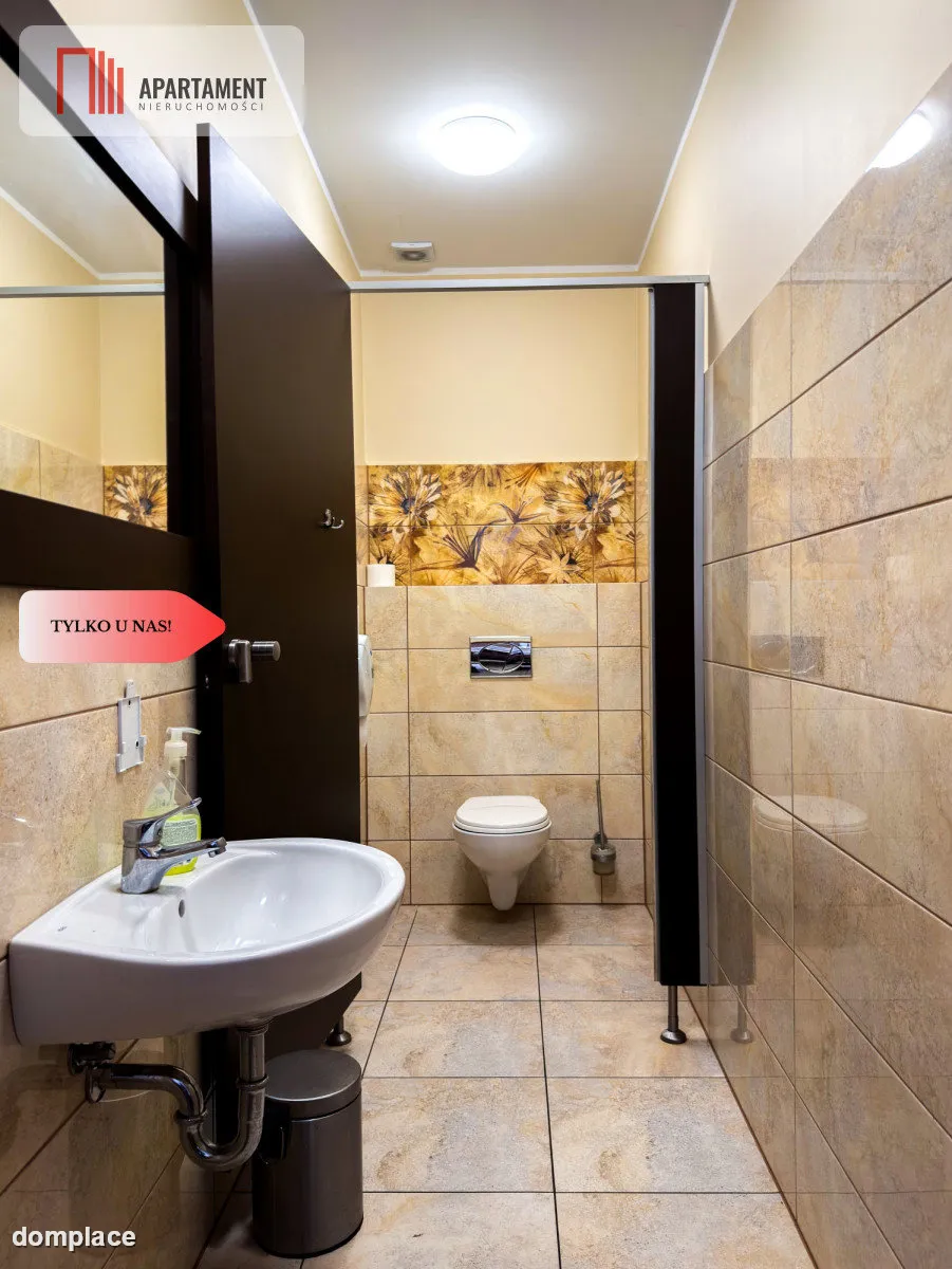 Tylko u nas! Kamienica Świecie gastr./usł. 987m² — zdjęcie 18