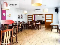 Tylko u nas! Kamienica Świecie gastr./usł. 987m² — zdjęcie 1