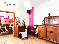 Tylko u nas! Kamienica Świecie gastr./usł. 987m² — zdjęcie 8
