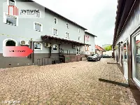 Tylko u nas! Kamienica Świecie gastr./usł. 987m² — zdjęcie 19