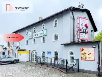 Tylko u nas! Kamienica Świecie gastr./usł. 987m² — zdjęcie 2