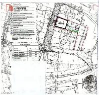 Gotowy projekt kamienicy + pozwolenie na budowę — zdjęcie 2