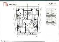 Gotowy projekt kamienicy + pozwolenie na budowę — zdjęcie 6