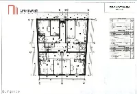 Gotowy projekt kamienicy + pozwolenie na budowę — zdjęcie 3