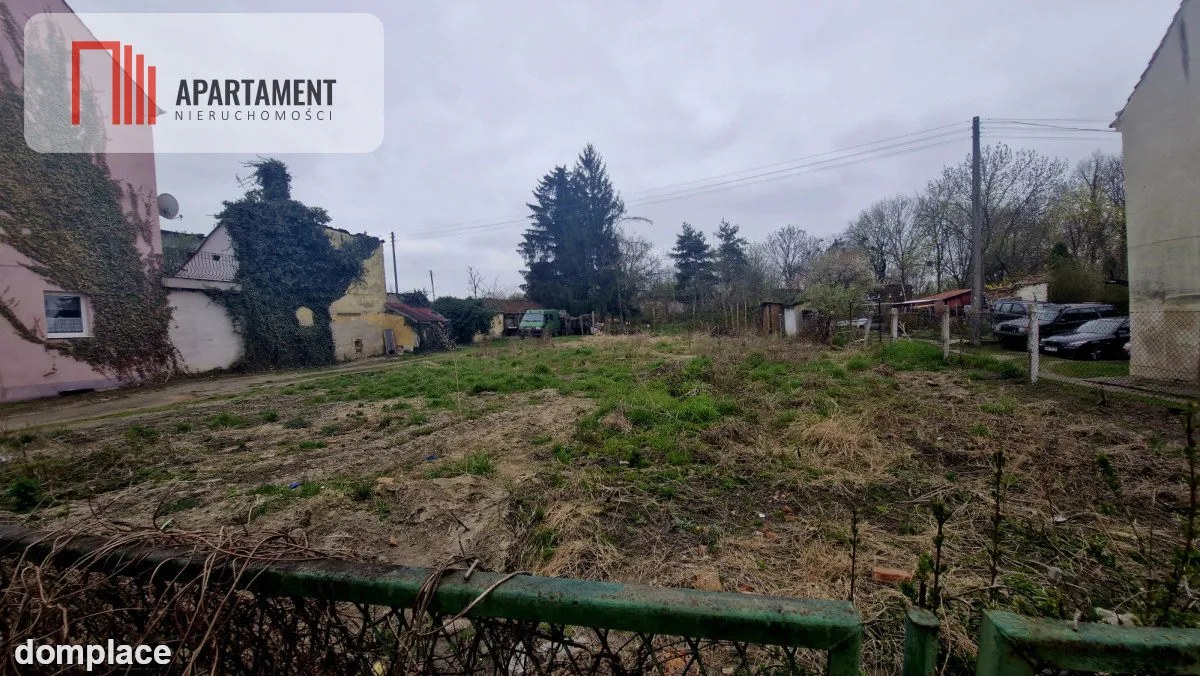 Gotowy projekt kamienicy + pozwolenie na budowę — zdjęcie 8