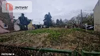 Gotowy projekt kamienicy + pozwolenie na budowę — zdjęcie 8