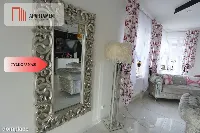 TYLKO U NAS! Dom bliźniak z ogródkiem, centrum! — zdjęcie 5
