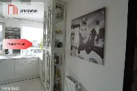 TYLKO U NAS! Dom bliźniak z ogródkiem, centrum! — zdjęcie 7