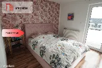 TYLKO U NAS! Dom bliźniak z ogródkiem, centrum! — zdjęcie 10