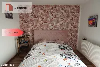 TYLKO U NAS! Dom bliźniak z ogródkiem, centrum! — zdjęcie 11