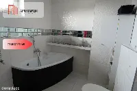 TYLKO U NAS! Dom bliźniak z ogródkiem, centrum! — zdjęcie 12