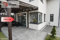 TYLKO U NAS! Dom bliźniak z ogródkiem, centrum! — zdjęcie 14
