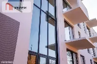 Nowe mieszkanie z tarasem  - może być Twoje! — zdjęcie 7