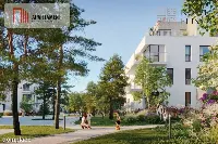 Nowe mieszkanie z tarasem  - może być Twoje! — zdjęcie 2