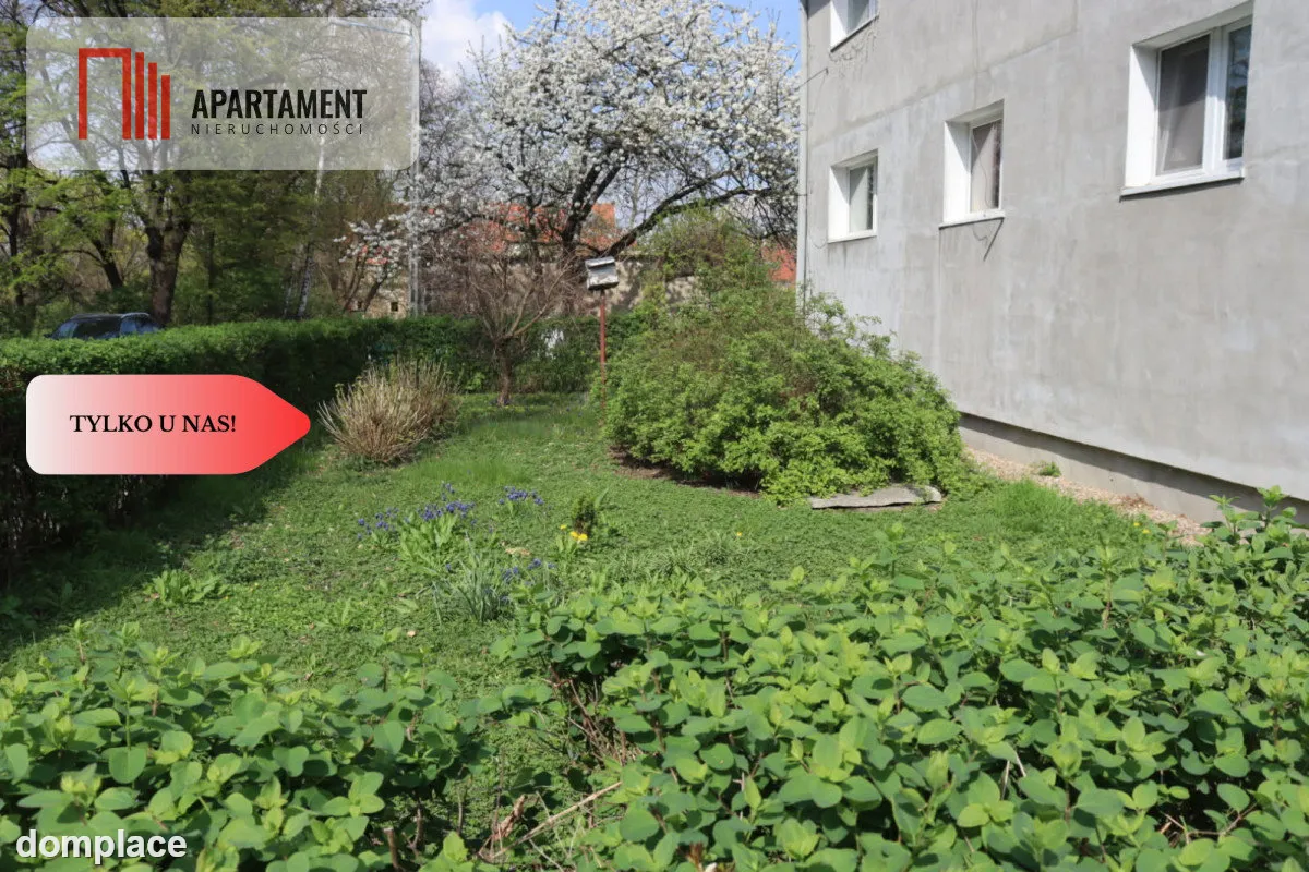 Mieszkanie /2 pokoje/2 działki — zdjęcie 16