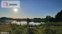 Działki wraz ze stawem — zdjęcie 8