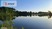 Działki wraz ze stawem — zdjęcie 9
