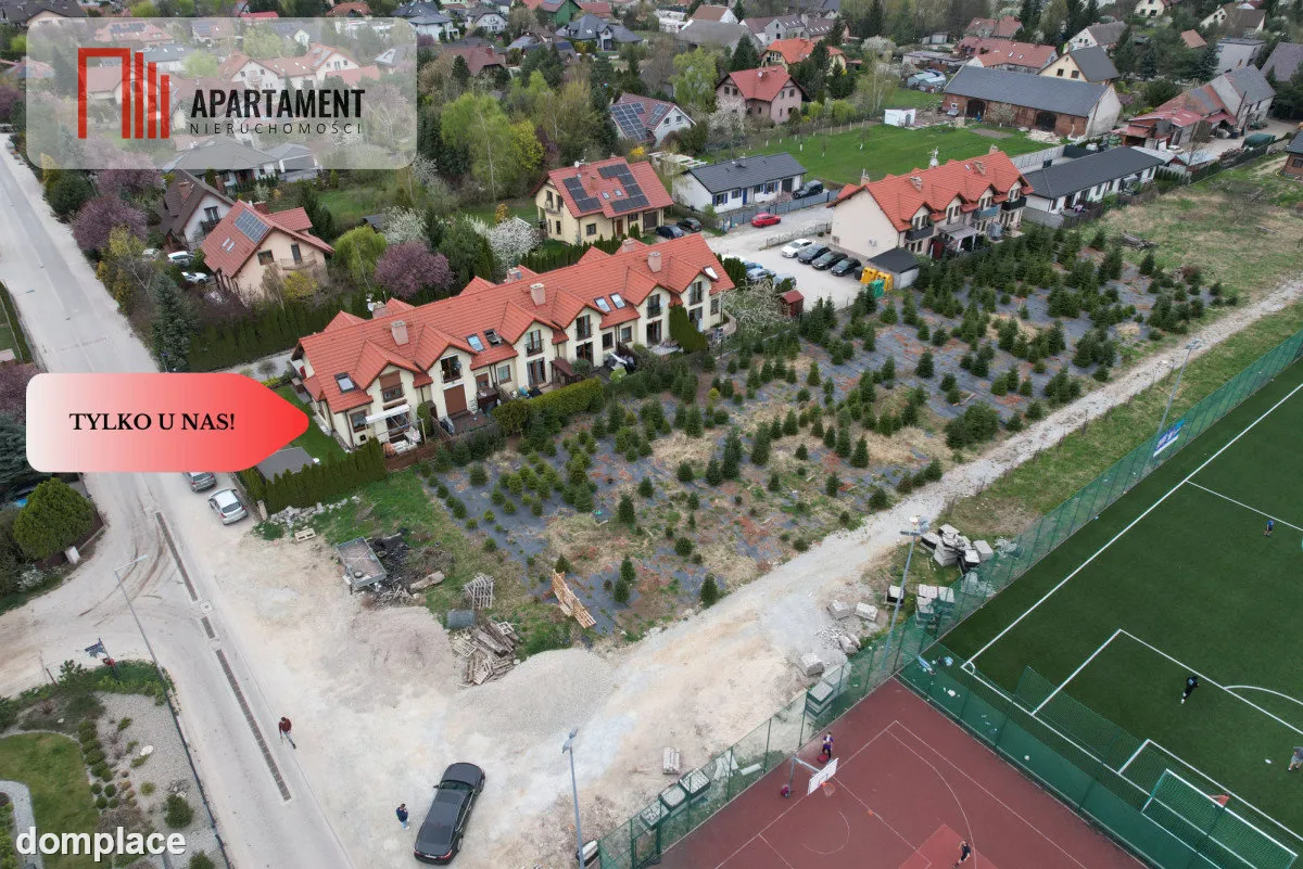 2900 mkw Idealnie pod inwestycję — zdjęcie 5
