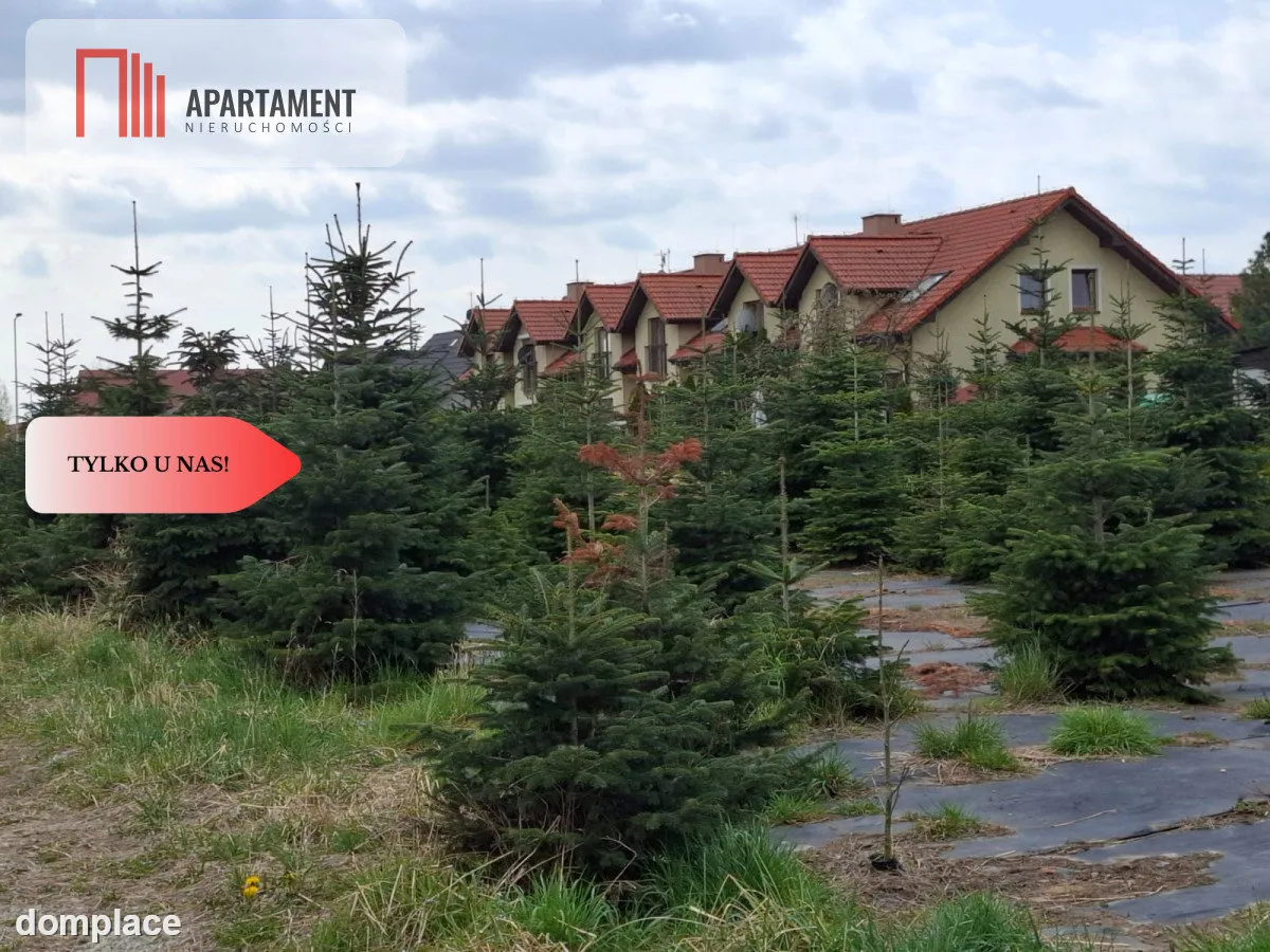 2900 mkw Idealnie pod inwestycję — zdjęcie 7