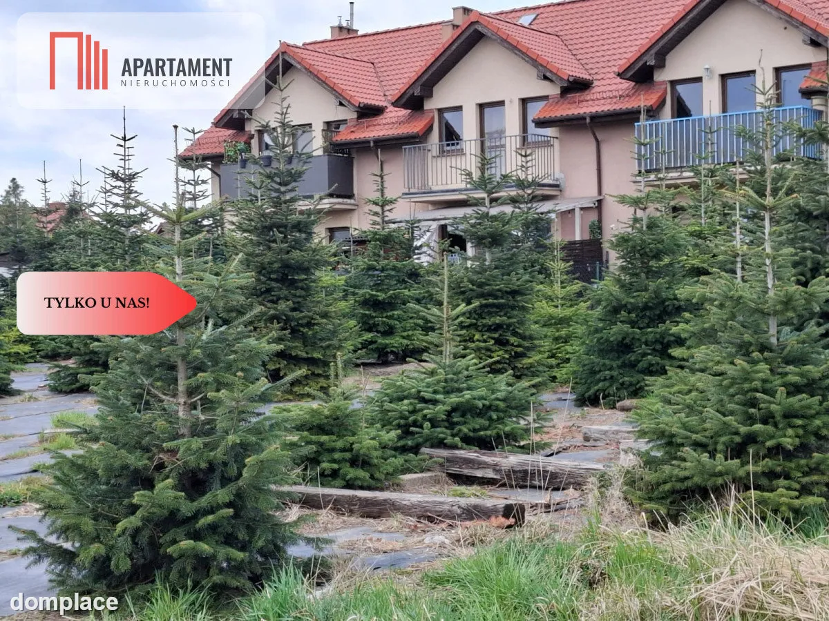 2900 mkw Idealnie pod inwestycję — zdjęcie 8