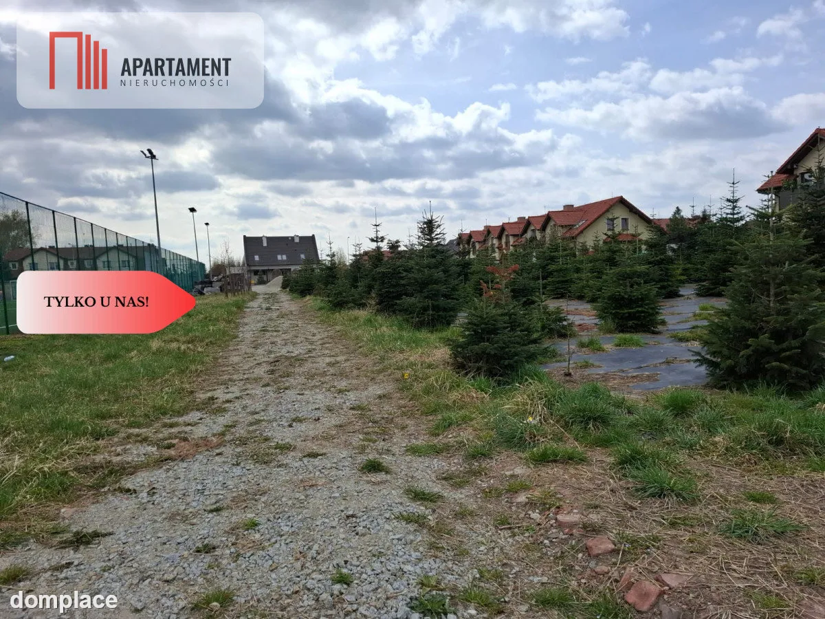 2900 mkw Idealnie pod inwestycję — zdjęcie 10