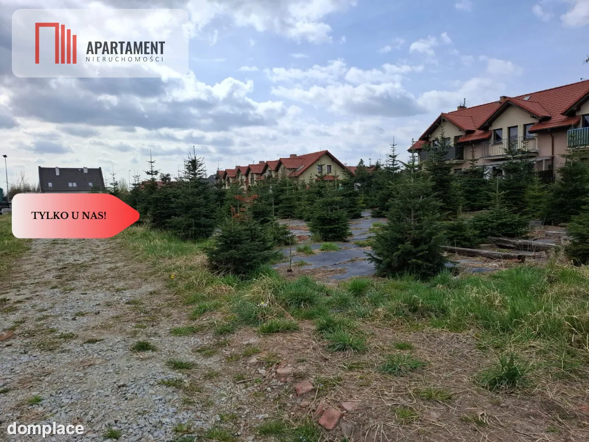 2900 mkw Idealnie pod inwestycję — zdjęcie 11