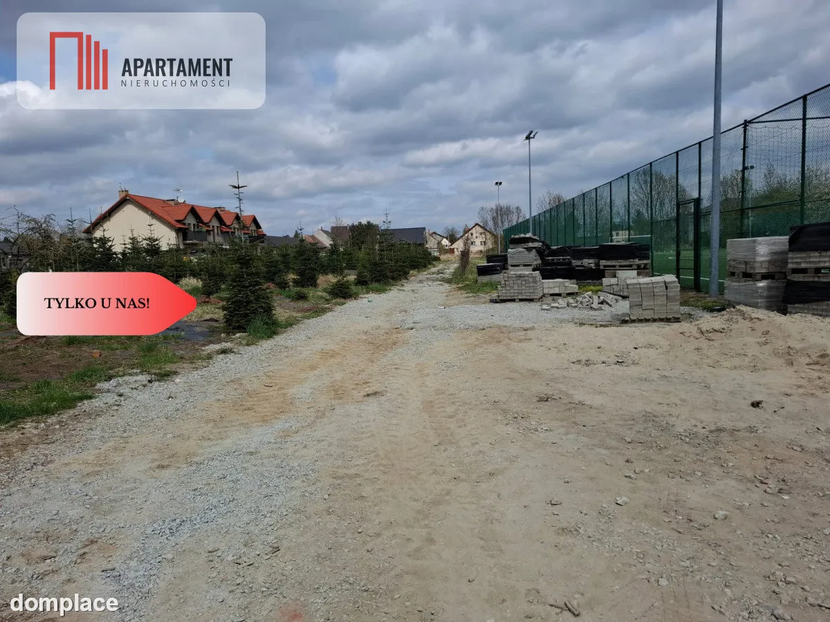 2900 mkw Idealnie pod inwestycję — zdjęcie 12