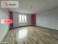 Duże przestronne mieszkanie 3 pokoje Tczew — zdjęcie 1