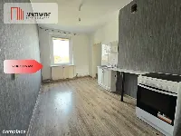 Duże przestronne mieszkanie 3 pokoje Tczew — zdjęcie 11