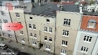 Duże przestronne mieszkanie 3 pokoje Tczew — zdjęcie 2