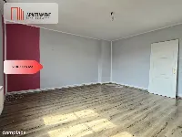 Duże przestronne mieszkanie 3 pokoje Tczew — zdjęcie 5
