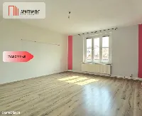 Duże przestronne mieszkanie 3 pokoje Tczew — zdjęcie 6
